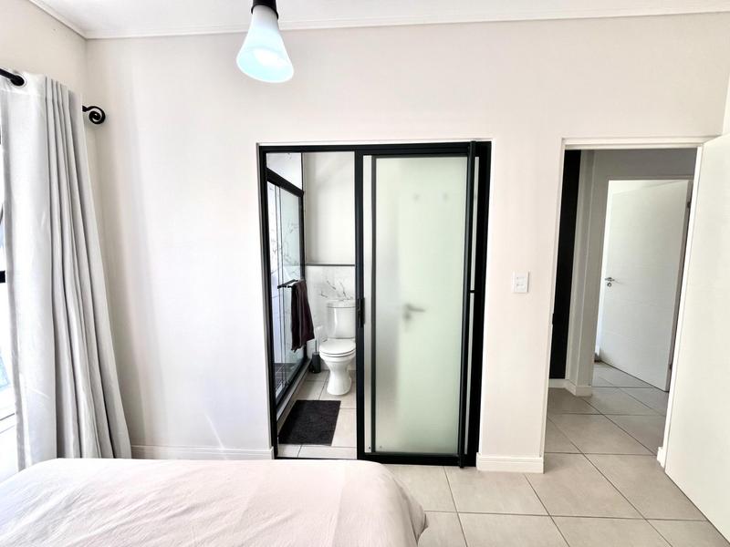 To Let 2 Bedroom Property for Rent in The Huntsman Western Cape
